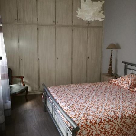 Spacieux Appartement Dans Le Centre De Munster Munster  Zewnętrze zdjęcie