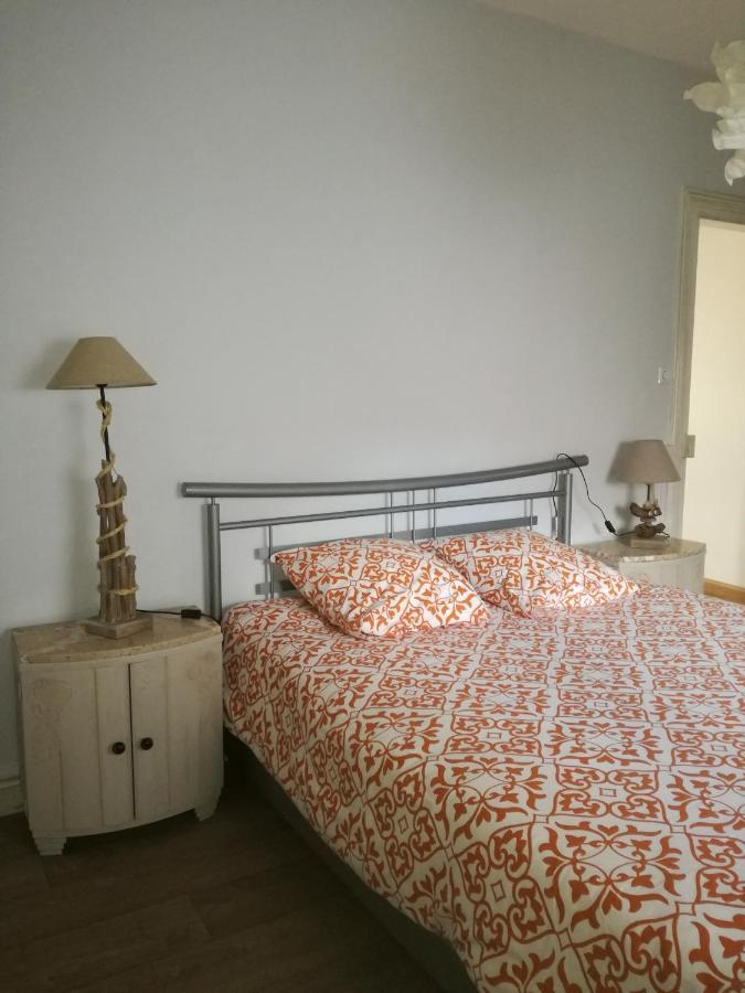 Spacieux Appartement Dans Le Centre De Munster Munster  Zewnętrze zdjęcie